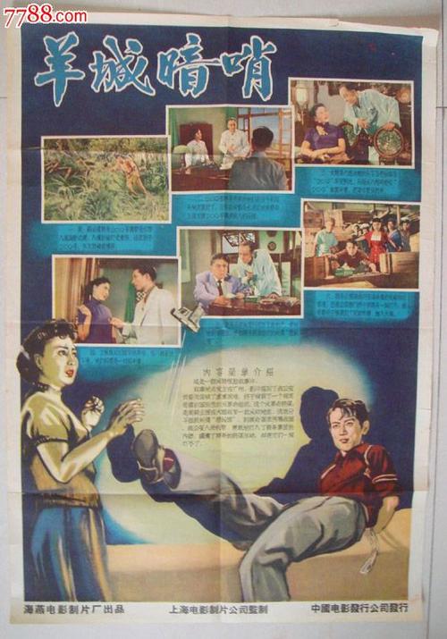 国立经济统计信息大学传媒毕业证
